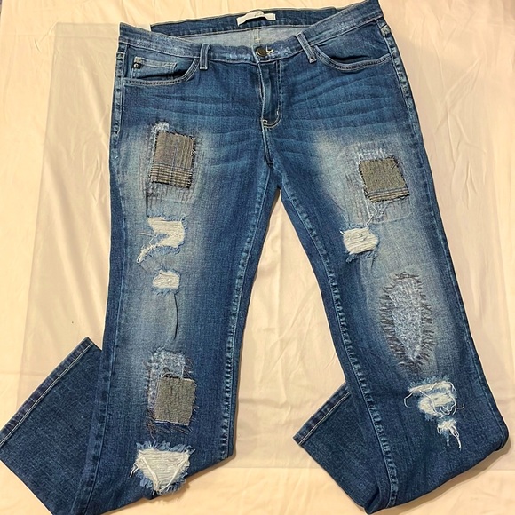KanCan Jeans - Picture 1 of 3